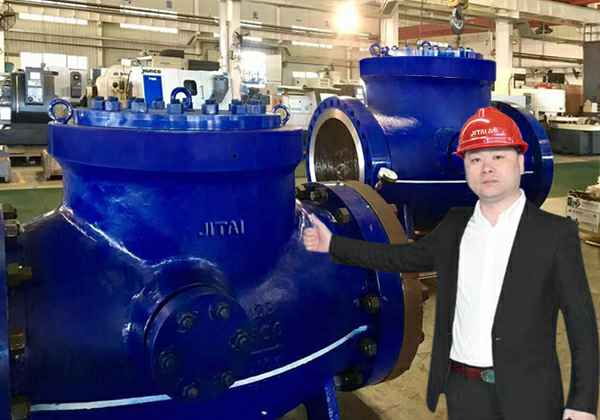 合肥吕建家庭视频监控有限公司创新填补石化领域国内空白